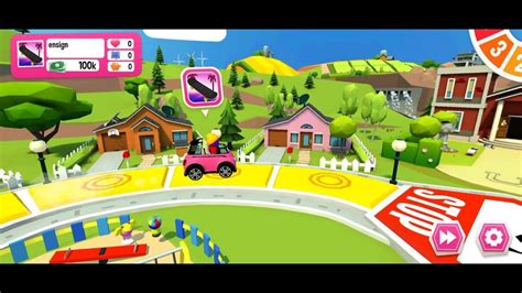 The Game Of Life 2 Find Your Favorite Popular Games On ！