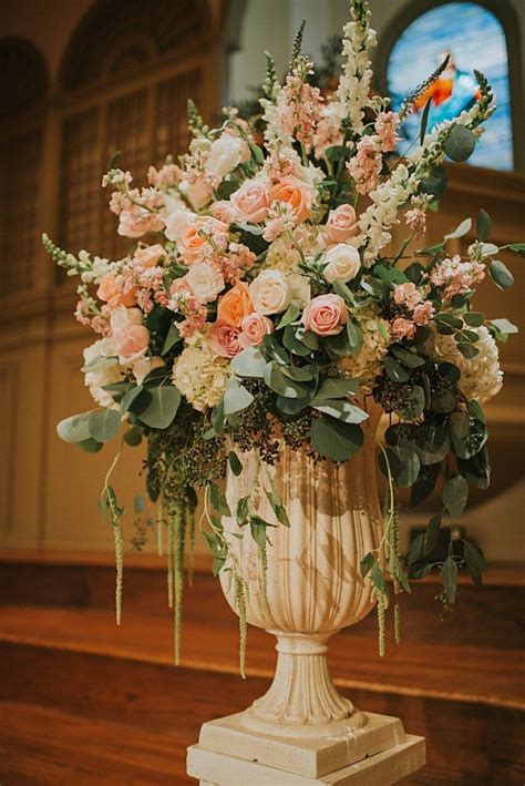 Skatiet 7 sociālās lapas, ieskaitot facebook un google, stundas 1517 24th ave, meridian, ms 39301, usa. Meridian MS Wedding First Baptist Church & Soule Steam ...