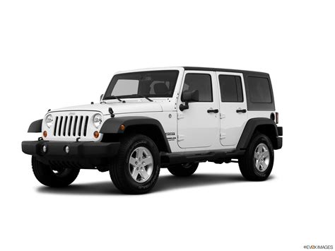 Tune Up Cost Jeep Wrangler at Timothy Hamlin blog