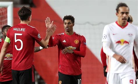 Mu justru jadi korban di rumah sendiri. Nhận định bóng đá MU vs Arsenal | Ngoại hạng Anh 2020/2021