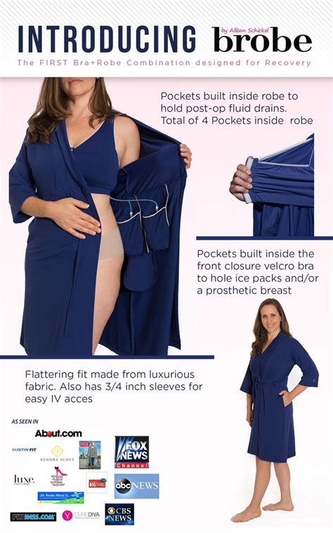 6 weeks until you can return to full activity and exercise. 47 best images about Tummy tuck 101 on Pinterest | Back ...
