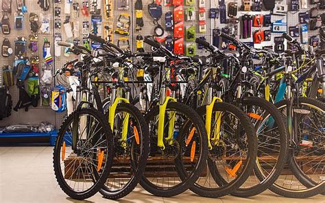 دراجات هوائية مستعملة للبيع في الشارقة