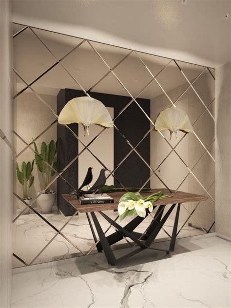 We did not find results for: Console | Mirror wall living room, Mirror decor living ...