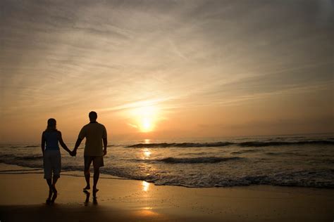 Maybe you would like to learn more about one of these? National Boyfriend Day 2019 - Calendar Date. When is ...