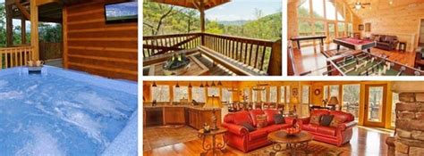 At parkside resort, our guests can enjoy more amenities than anywhere else in the area. Parkside Resort - Travel - Pigeon Forge - Pigeon Forge