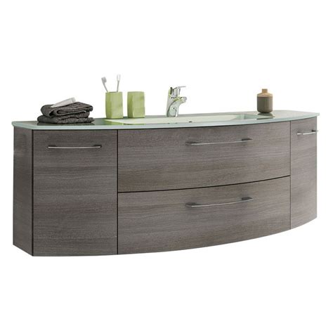 Die besten waschbecken mit unterschrank finde deinen waschtisch mit unterschrank waschbeckenunterschrank vergleich waschbecken + unterschrank 2021. Pelipal Cassca Waschtisch mit Unterschrank (Pelipal-Cassca ...