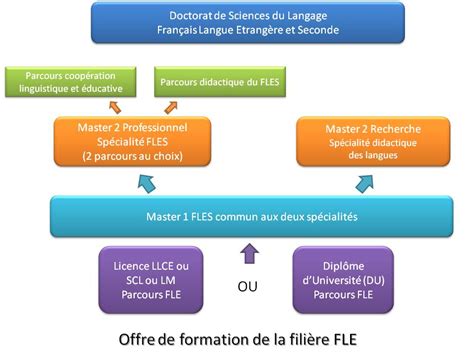 Les kinésithérapeutes participent à la rééducation, à la réhabilitation et à l'entretien des personnes ayant des troubles moteurs ou respiratoires, d'origine traumatique ou liés à des maladies chroniques. Département FLE - Français langue étrangère - Université d ...
