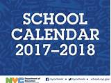 Park City High School Calendar