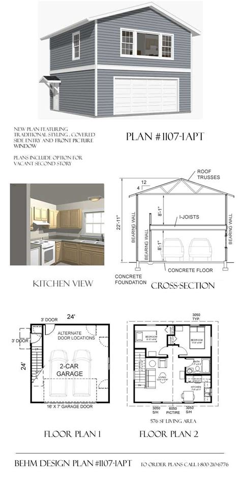 Maybe you would like to learn more about one of these? Pin on New Life