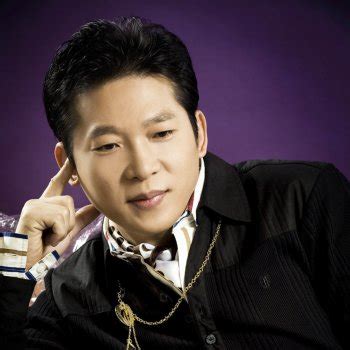 From i love yoo not an anime not a manga, download webtoons and find out more about this lovely man!! 박상철(Park Sang Chul) - 무조건(Unconditional Love) Lyrics ...