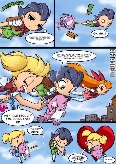 pin by kaylee alexis on ppg and rrb as adults powerpuff girls d cartoon crossovers powerpuff