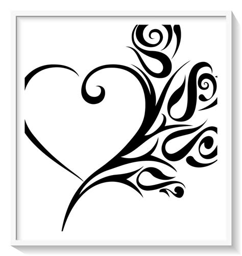 Pin en tattoos