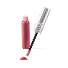 Of course la tau kn. .: Basic Barang Makeup