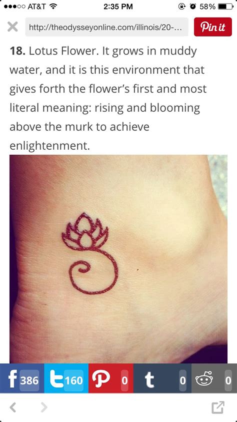 I chose it for him because yangyang genuinely seems to cherish his. Flower Meaning Strength And Hope - Idalias Salon