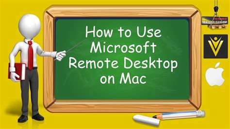 Remote desktops open in tabs which makes it very easy to switch from server to server. Microsoft Rd Client Mac - threadsname