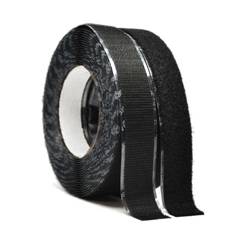 Velcro® Brand Adhesive Tape On A Roll