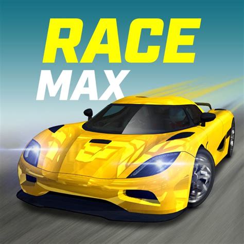 ‎drift Max Pro Drift Racing On The App Store Racing New Cars Car