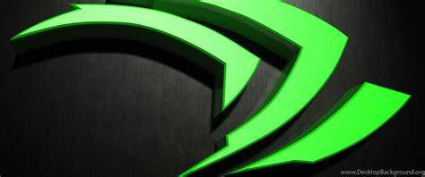 This method works well where it does, you get a clone of the pandora's gaming controls (minus the nubs), that should theoretically work in all games that support the pandora's gaming controls. 63 Nvidia HD Wallpapers Desktop Background