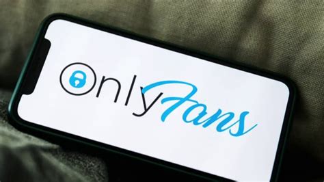 Onlyfans Reverses Decision To Ban Sexually Explicit Content After Backlash