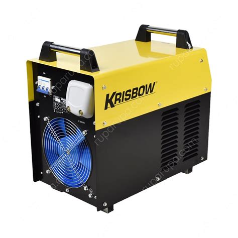 Jual mesin las krisbow sumber krisbowmedan.web.indotrading.com. Jual Krisbow Mesin Las Inverter 400 A 3 Ph Terbaru | Ruparupa