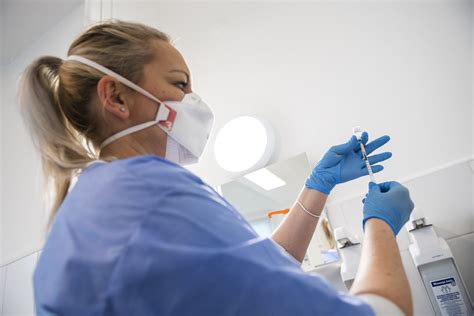 That said, his btc price predictions. Vaccination total to exceed 1 million on Sunday | The ...
