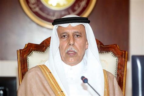 تعريف سورة لقمان وسبب نزولها. رئيس مجلس الشوري يجتمع مع رئيس مجلس الأمة الكويتي ورئيس ...