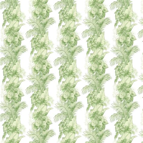 Melhores colecções de laurence llewelyn bowen papel de parede para o desktop, laptop and mobiles. Club Tropicana by Laurence Llewelyn-Bowen - Light Green ...