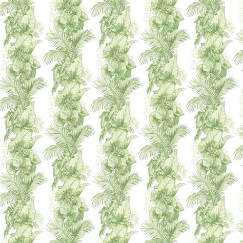 Graham & brown helsinki ivory wallpaper by laurence llewelynbowen 17791 features:pastes to the wall and can be hung in half the time of normal decorating.colors. Club Tropicana by Laurence Llewelyn-Bowen - Light Green ...