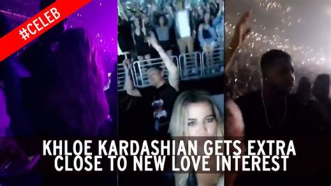 Khloe Kardashian Blasted For Showing Off Diamonds After Kims Horrific