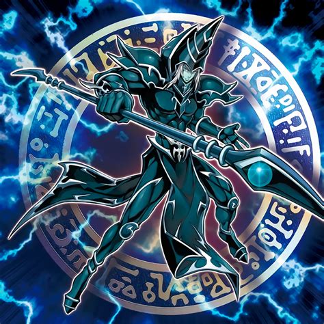 Dark Magician The Dark Side Of Dimensions 1080p By Yugi Master On Deviantart Geeks Desenho Yu