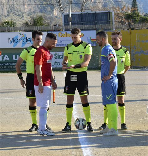 12/02/20 copa italia | el nápoles sorprende al inter de milán. Gironi di Eccellenza e primo turno coppa Italia 2020-2021
