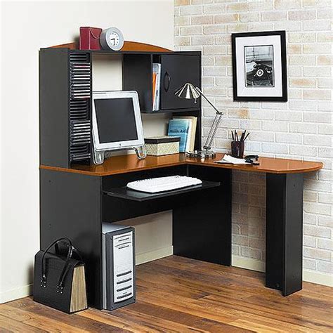4.3 out of 5 stars, based on 39 reviews 39 ratings current price $74.99 $ 74. Study Table Design - GharExpert
