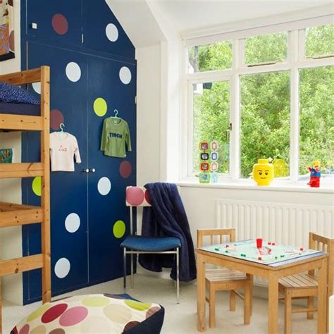 Research director, ben marshall discussed ipsos mori's research on attitudes to the `bedroom tax', and why the public holds those views. Pin on Fred's room