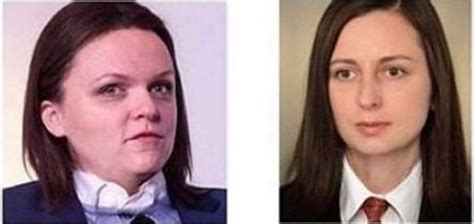 Kandydaci na prezydenta w wersji damskiej? Ten mem podbija ...