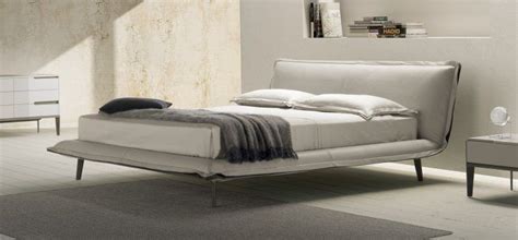 As with all my beds it comes apart easily for shipping. Natuzzi Italia Furniture | Coquitlam, Vancouver, BC ...