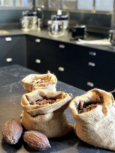 Recevoir les réductions cuisine sur cours atelier gasyronomique. Atelier cuisine patisserie LAC - Blog Nice et Côte d'Azur