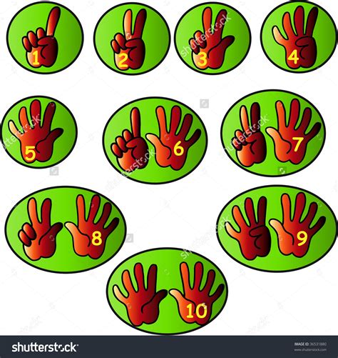 Free Count Day Cliparts Download Free Count Day Cliparts Png Images