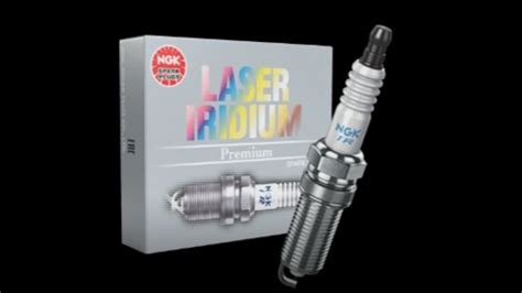 Find great deals on ebay for ngk spark plugs buhw. Counterfeit NGK Spark Plugs | How to Avoid Fake Spark Plugs