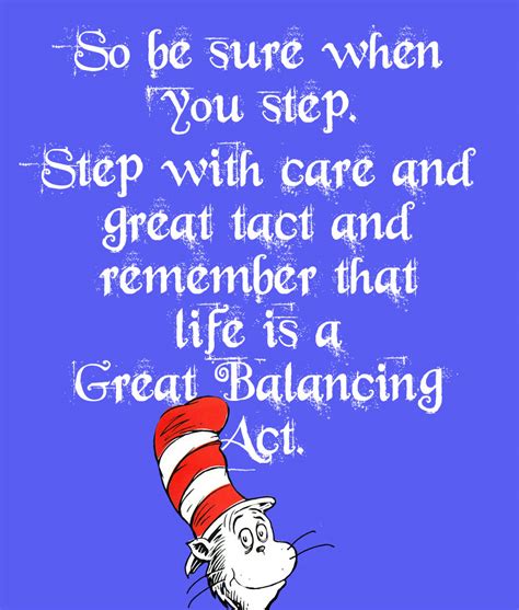 15 Awesome Dr Seuss Quotes That Can Change Your Life Fitxl
