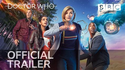 The world health organization (who) is a specialized agency of the united nations responsible for international public health. Jodie Whittaker's Doctor Won't Be Called a 'Timelady ...