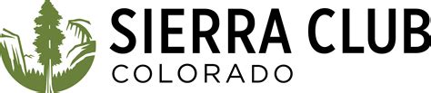 Local Sierra Club Actions Colorado