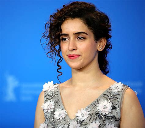 Watch Out For Sanya Malhotra Movies