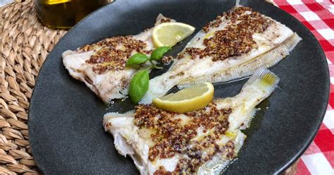 Hay un par de maneras de cocinar el pescado congelado directamente desde el congelador. Gallo pescado - 656 recetas caseras- Cookpad