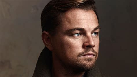 Titanic Leonardo DiCaprio Wallpapers - Wallpaper Cave