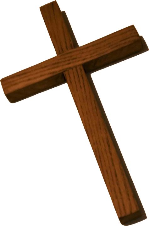 Image Of The Cross Clipart Best