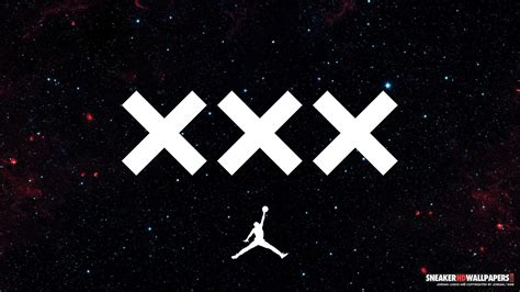 Find and download air jordan wallpapers wallpapers, total 16 desktop background. Nike Air Jordan Wallpaper ·① WallpaperTag