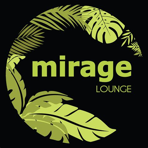 Mirage Lounge Odivelas