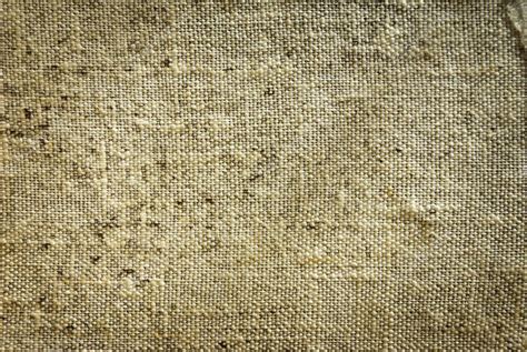 Texture Old Canvas Fabric As Background — Stock Photo © Pavila1 11960253