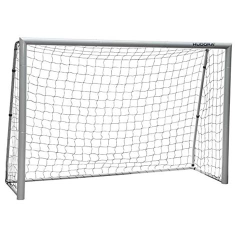 Bayinbulak fussballtor pop up fussballtore für kinder garten fussball tor football ball tore. HUDORA Kinder, Jugendliche & Erwachsene Fußball-Tor Expert ...