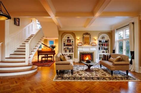 16 Western Living Room Decorating Ideas Ultimate Home Ideas